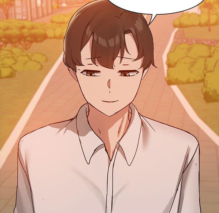 共享男友第21話