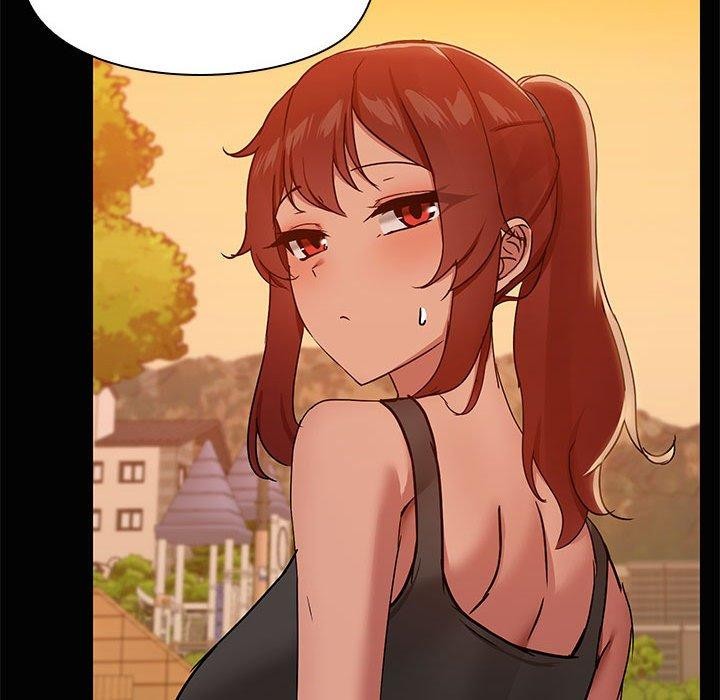 共享男友第21話