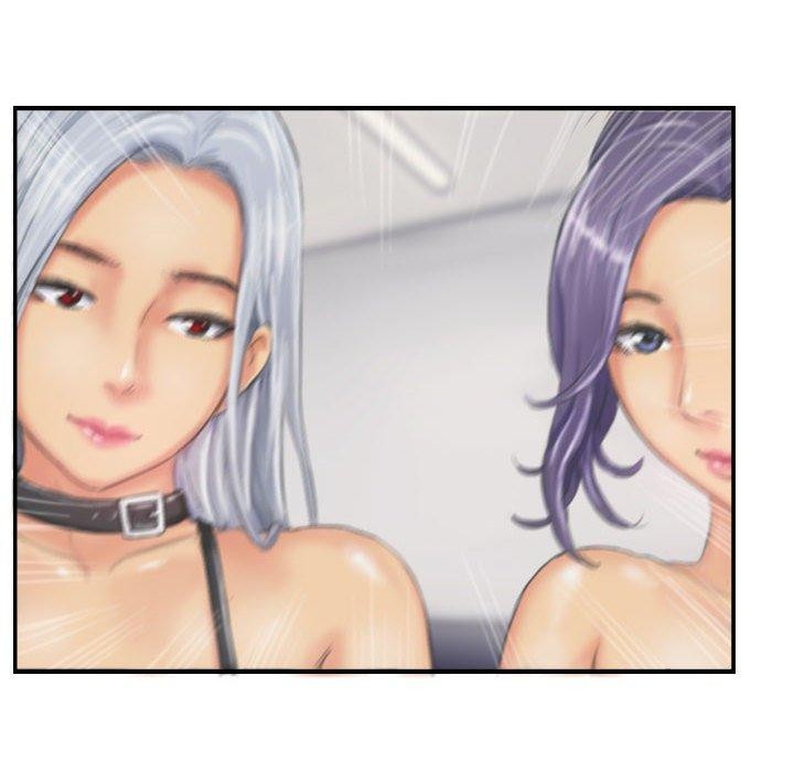 灵魂互换第25話