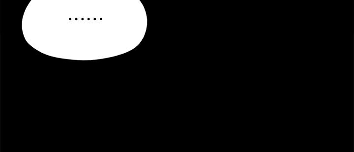 協議換愛(無碼版)第147話-想活命就乖乖聽我的