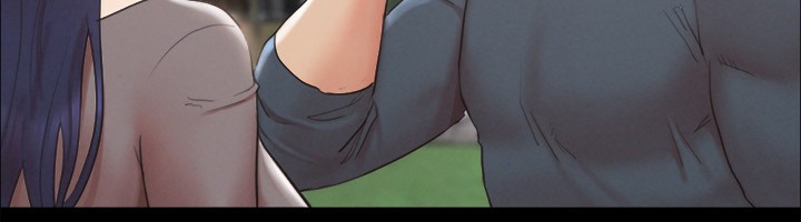 協議換愛(無碼版)第147話-想活命就乖乖聽我的