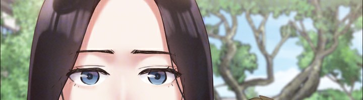 協議換愛(無碼版)第147話-想活命就乖乖聽我的