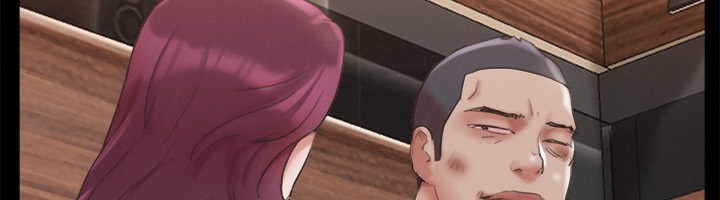 协议换爱(无码版)第147話-想活命就乖乖聽我的