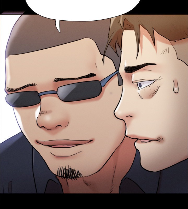 協議換愛(無碼版)第147話-想活命就乖乖聽我的