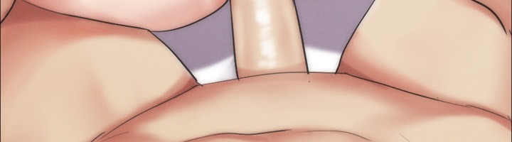 协议换爱(无码版)第148話-為韶恩準備的神秘嘉賓