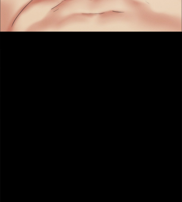 協議換愛(無碼版)第148話-為韶恩準備的神秘嘉賓