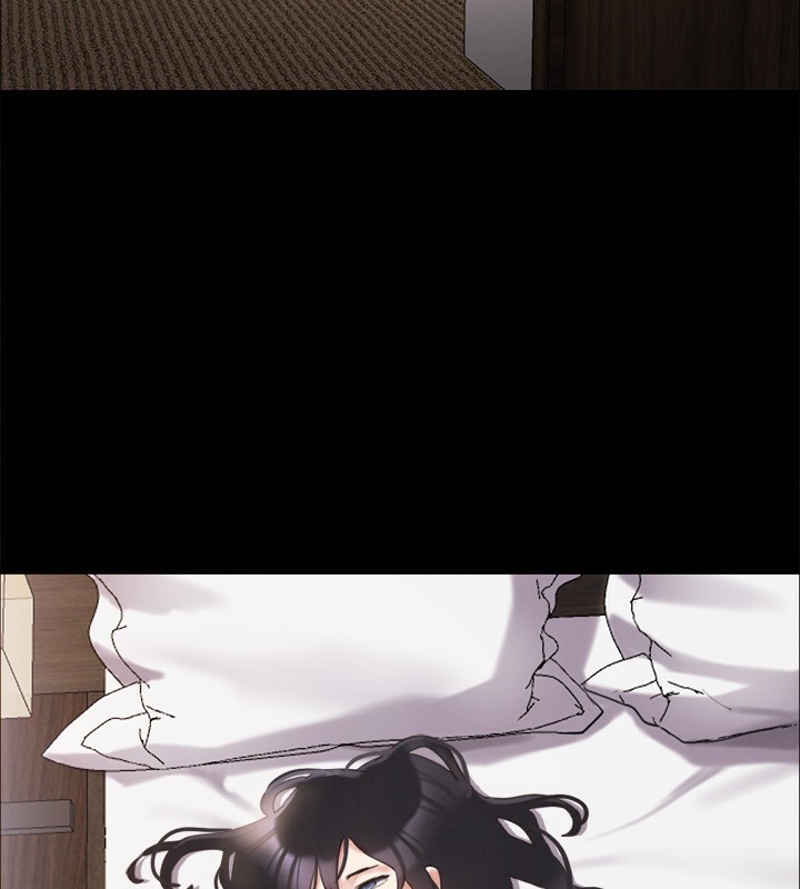 協議換愛(無碼版)第148話-為韶恩準備的神秘嘉賓