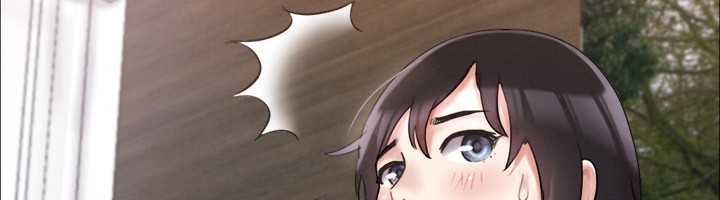 協議換愛(無碼版)第148話-為韶恩準備的神秘嘉賓