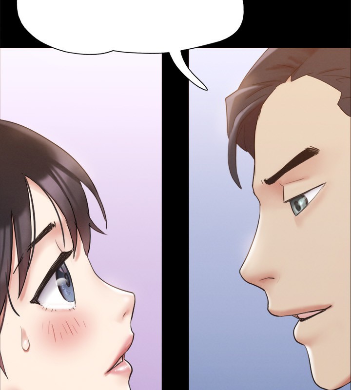 協議換愛(無碼版)第148話-為韶恩準備的神秘嘉賓