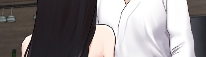 协议换爱(无码版)第148話-為韶恩準備的神秘嘉賓