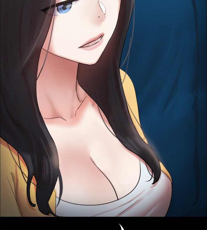 協議換愛(無碼版)第148話-為韶恩準備的神秘嘉賓