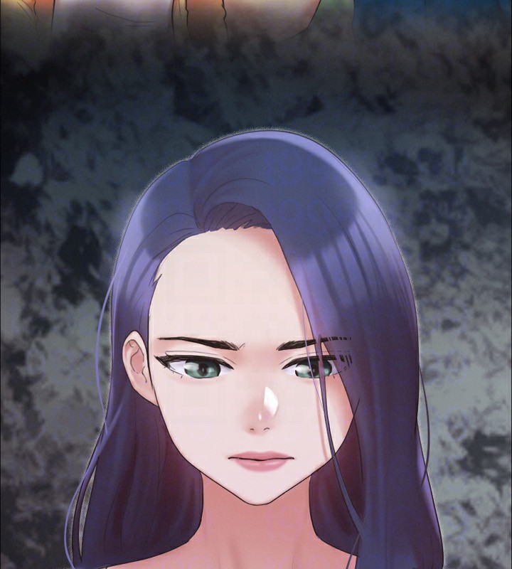 協議換愛(無碼版)第148話-為韶恩準備的神秘嘉賓