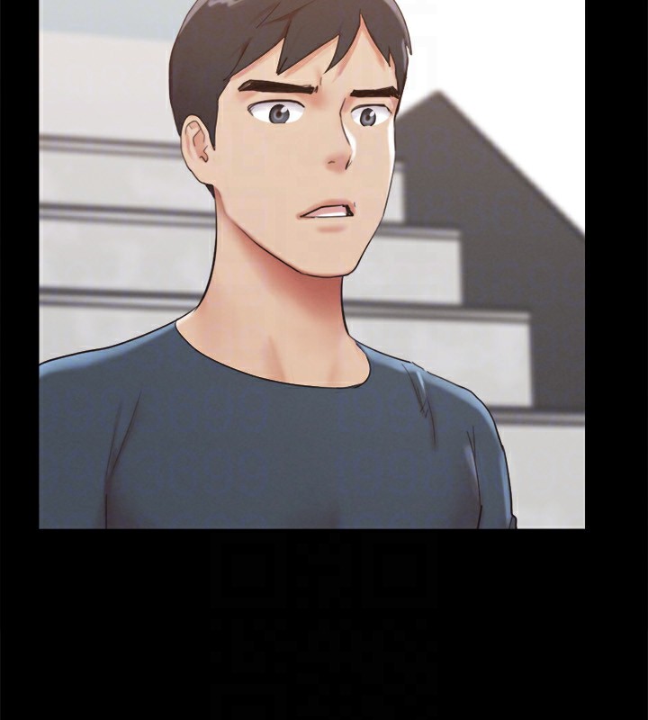 協議換愛(無碼版)第148話-為韶恩準備的神秘嘉賓