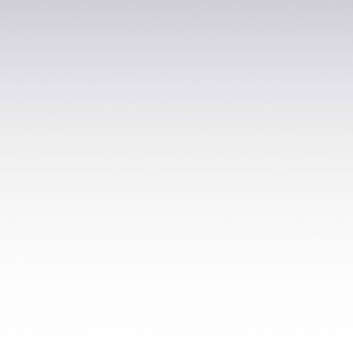 下班后的例行恋爱第44話