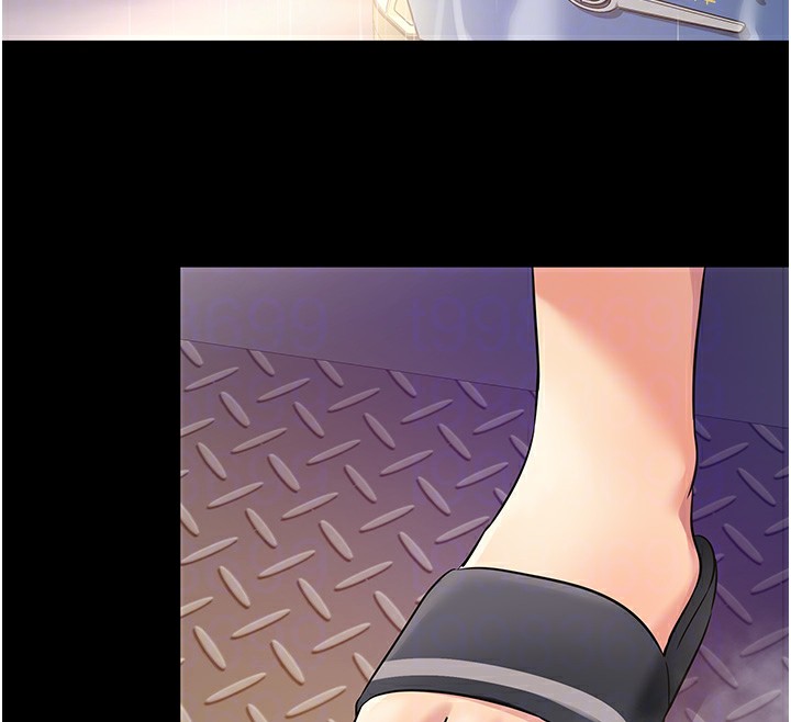 洞洞雜貨店第117話-大戰成你的形狀&hearts;