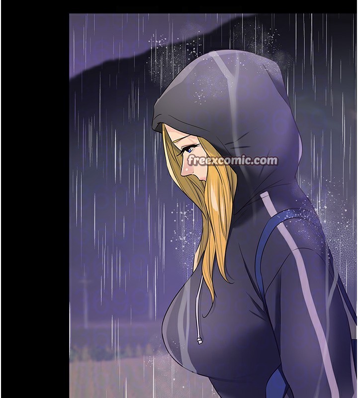 洞洞雜貨店第117話-大戰成你的形狀&hearts;