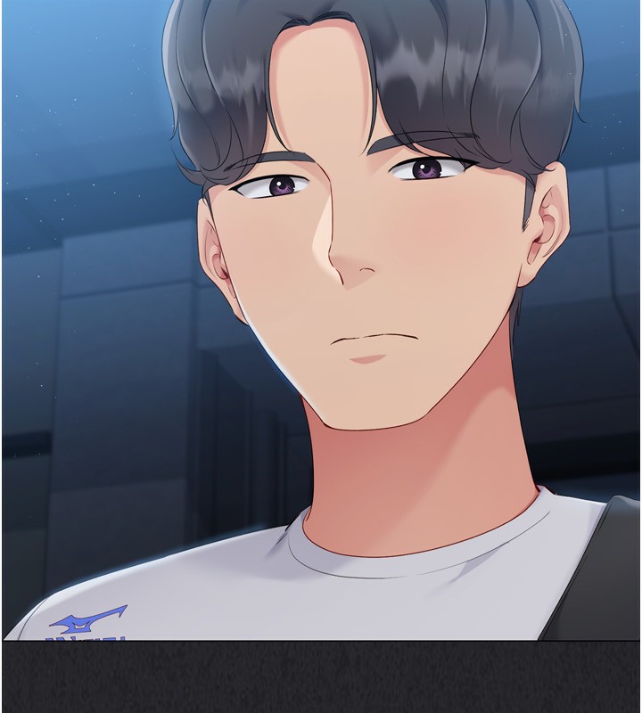 Setup!排球少女第35話-提升膽量的「特別訓練」