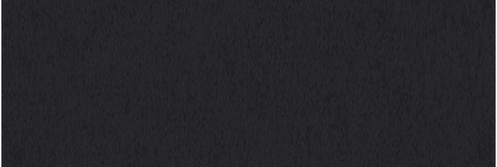 Setup!排球少女第35話-提升膽量的「特別訓練」