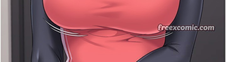 Setup!排球少女第35話-提升膽量的「特別訓練」