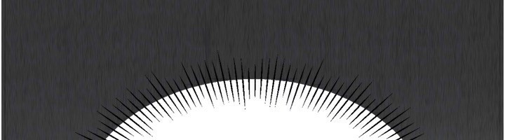 Setup!排球少女第35話-提升膽量的「特別訓練」