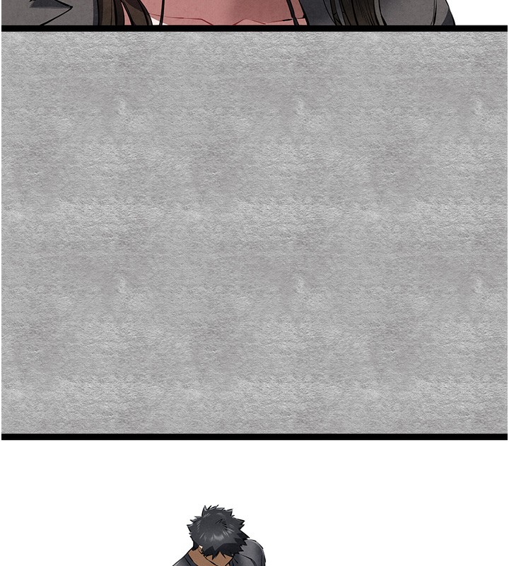 初次深交，请多指教第87話-妳的男友上過我