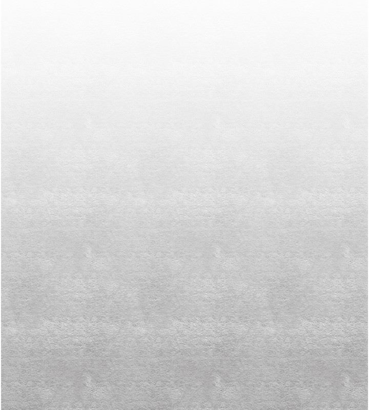 初次深交，請多指教第87話-妳的男友上過我