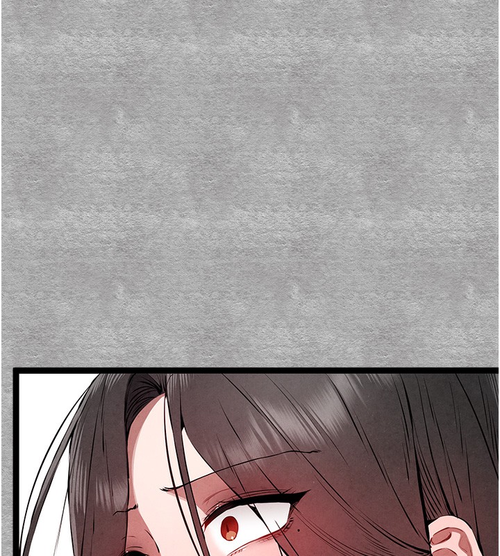 初次深交，请多指教第87話-妳的男友上過我