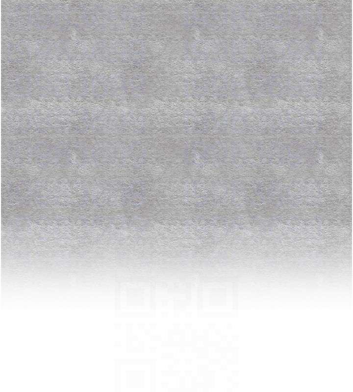 初次深交，請多指教第87話-妳的男友上過我