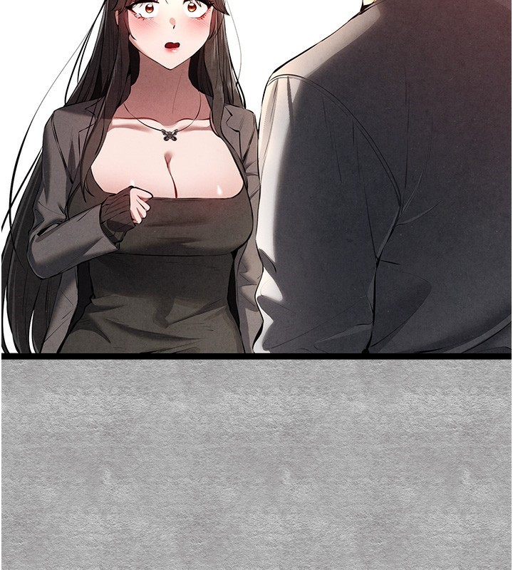 初次深交，請多指教第87話-妳的男友上過我