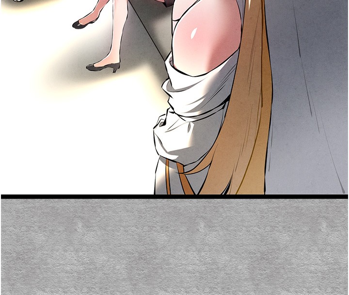 初次深交，請多指教第87話-妳的男友上過我