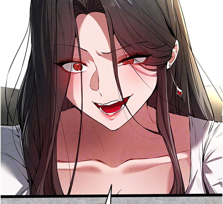 初次深交，请多指教第87話-妳的男友上過我