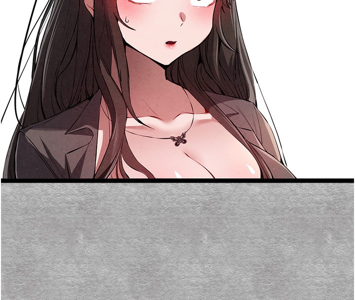 初次深交，請多指教第87話-妳的男友上過我