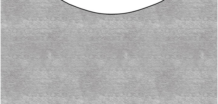 初次深交，请多指教第87話-妳的男友上過我