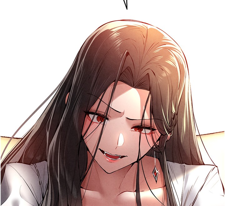 初次深交，请多指教第87話-妳的男友上過我