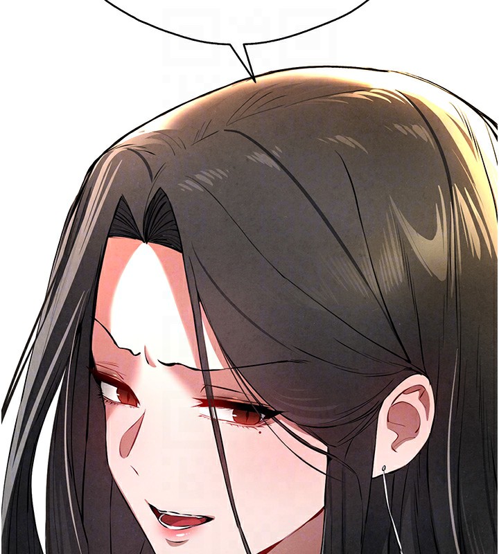 初次深交，请多指教第87話-妳的男友上過我