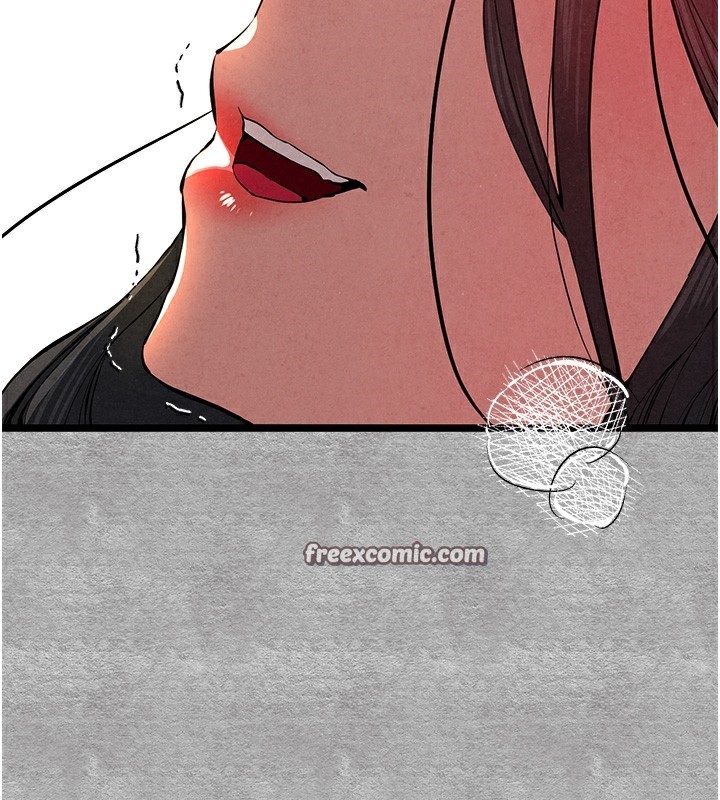 初次深交，請多指教第87話-妳的男友上過我