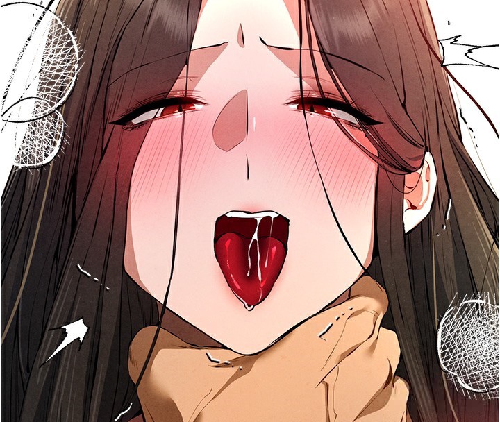 初次深交，請多指教第87話-妳的男友上過我