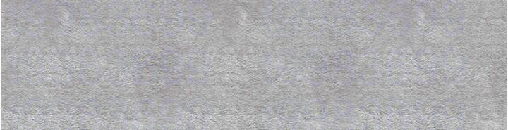 初次深交，請多指教第87話-妳的男友上過我