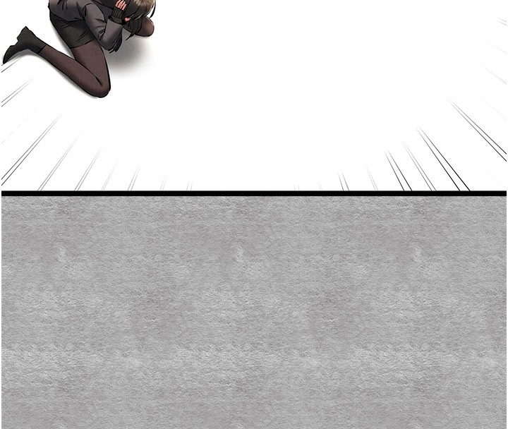 初次深交，请多指教第87話-妳的男友上過我