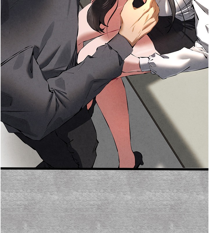 初次深交，請多指教第87話-妳的男友上過我