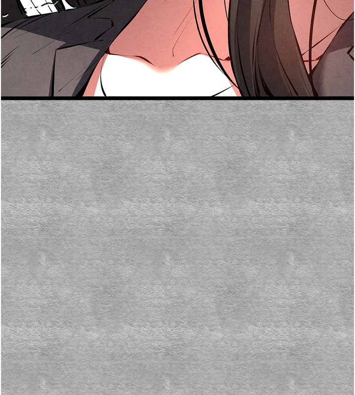 初次深交，請多指教第87話-妳的男友上過我