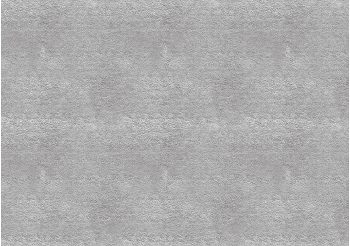 初次深交，请多指教第87話-妳的男友上過我