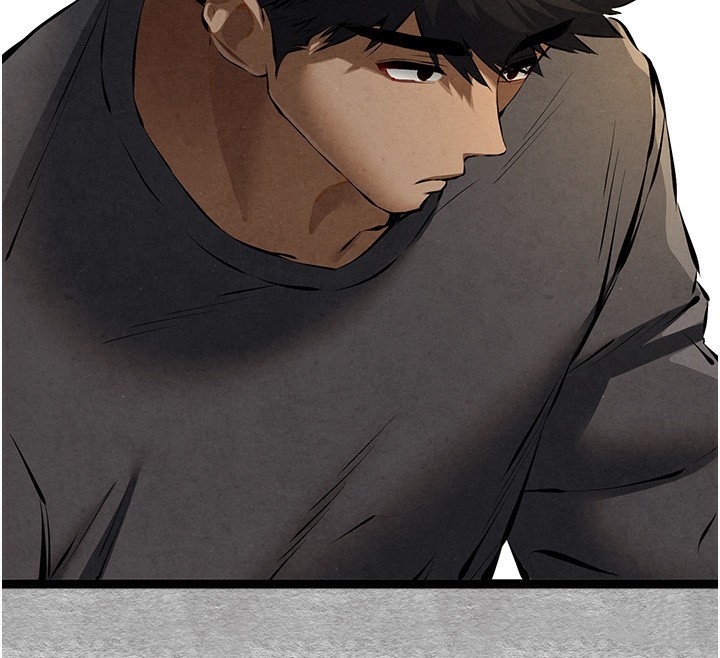 初次深交，請多指教第87話-妳的男友上過我