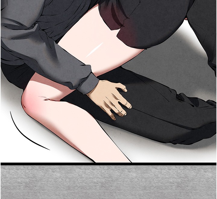 初次深交，請多指教第87話-妳的男友上過我