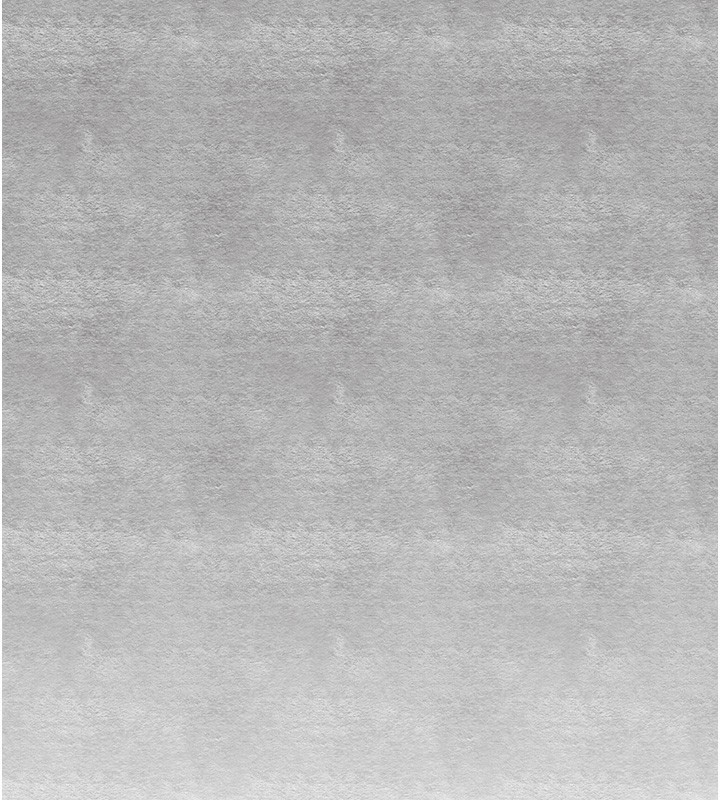 初次深交，請多指教第87話-妳的男友上過我