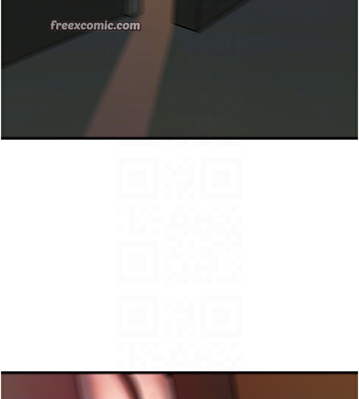 岳母為何那樣第41話-要被同事抓包了&hellip;?!