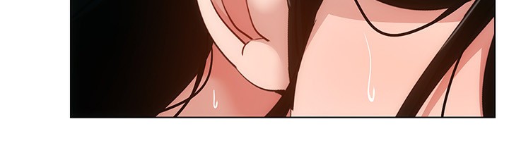 穿入VR成為性域獵人第55話-開始製作小孩