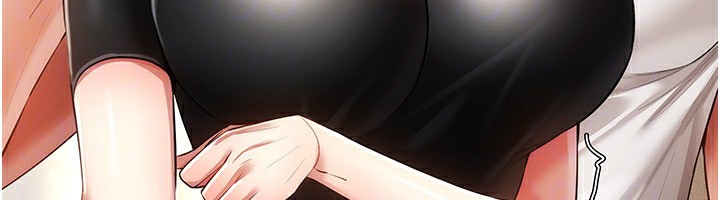 穿入VR成為性域獵人第55話-開始製作小孩