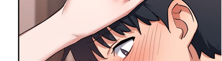 熟女交换计画第8話-就叫妳不要刺激我了