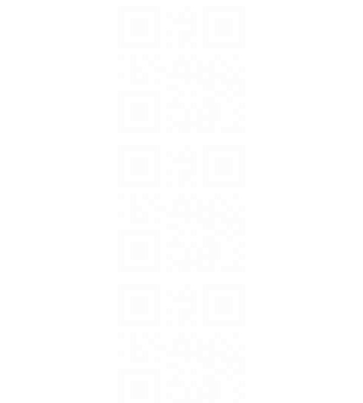 熟女交換計畫第8話-就叫妳不要刺激我了